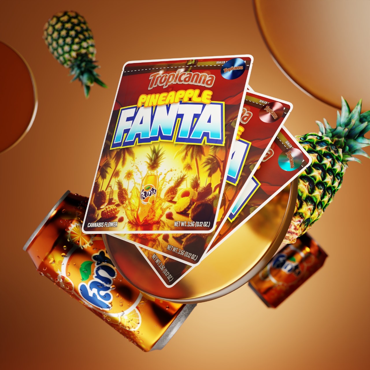 3b7e1880-053a-4ae9-8b43-8fa18b20988a