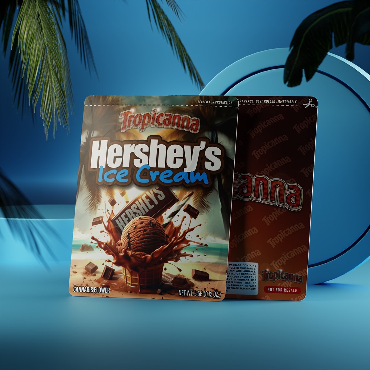 93d0dc4a-9924-4891-bdee-27eafc7bdc7c