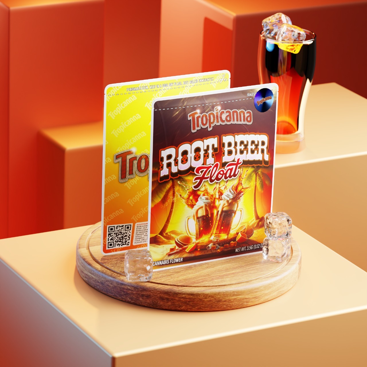 04cf2b30-930f-4d28-b56e-b81be238f369