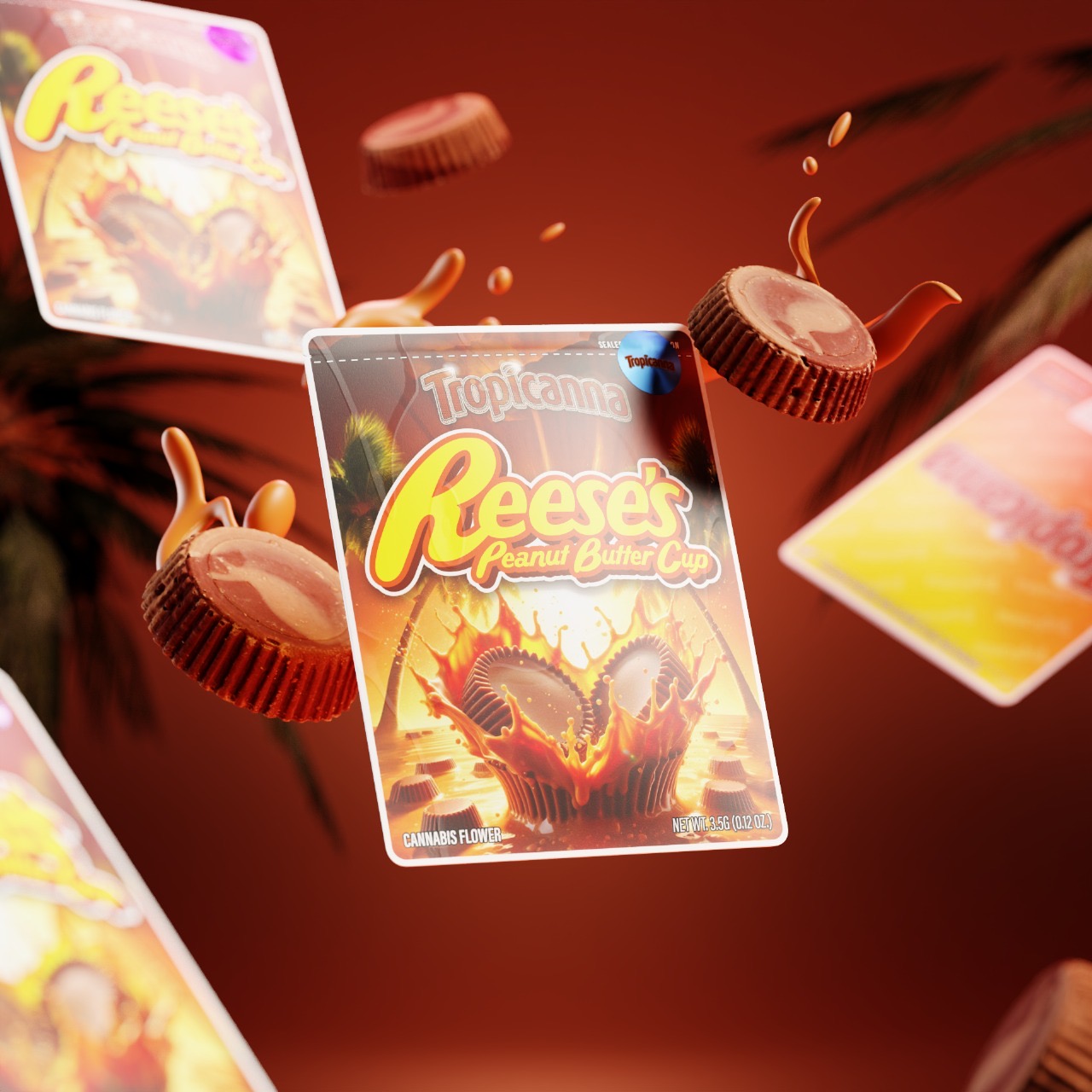 0bd30840-b858-4668-9db1-ff99fbc7d821