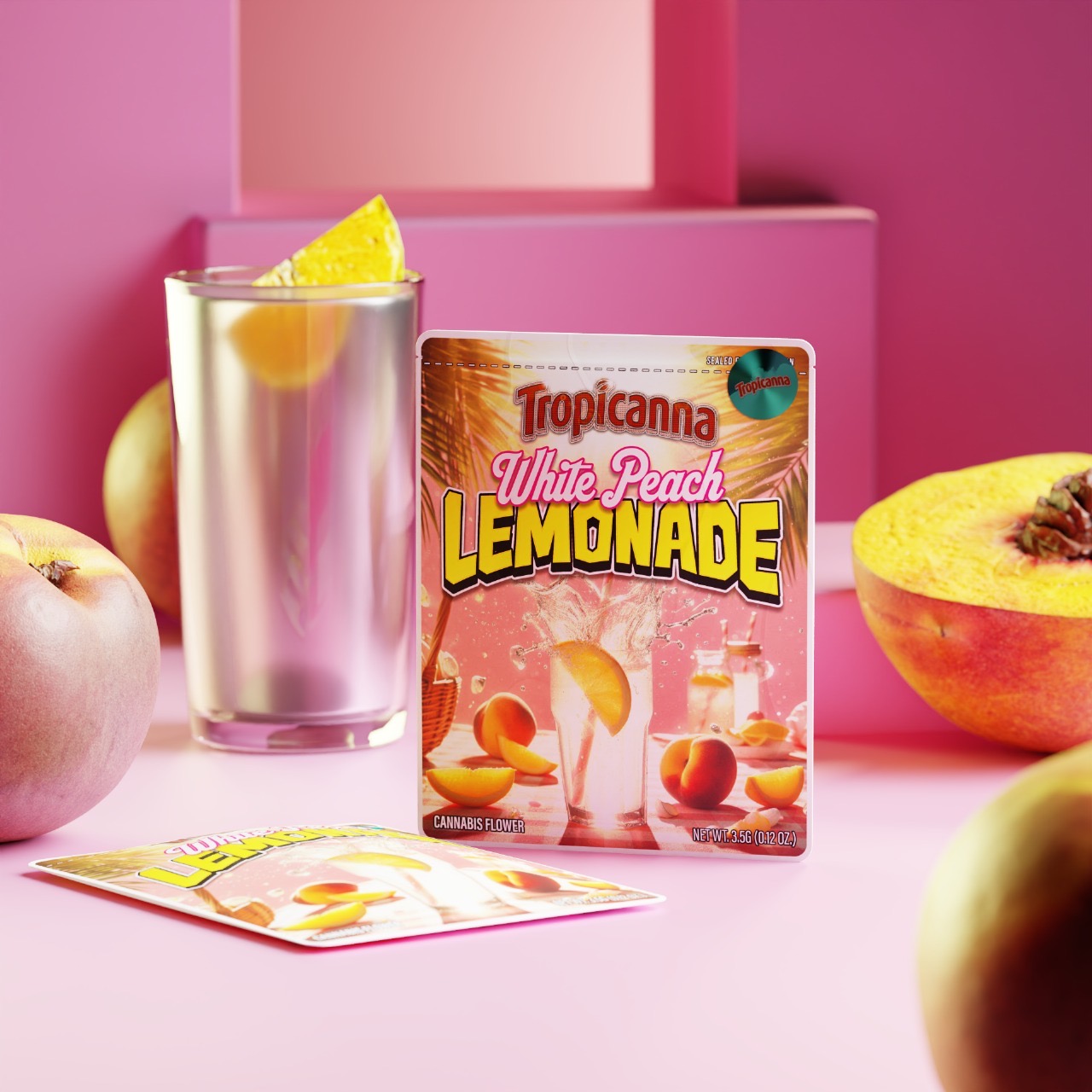 35277cd8-4d69-4adb-b1b4-1e63282ccd7f