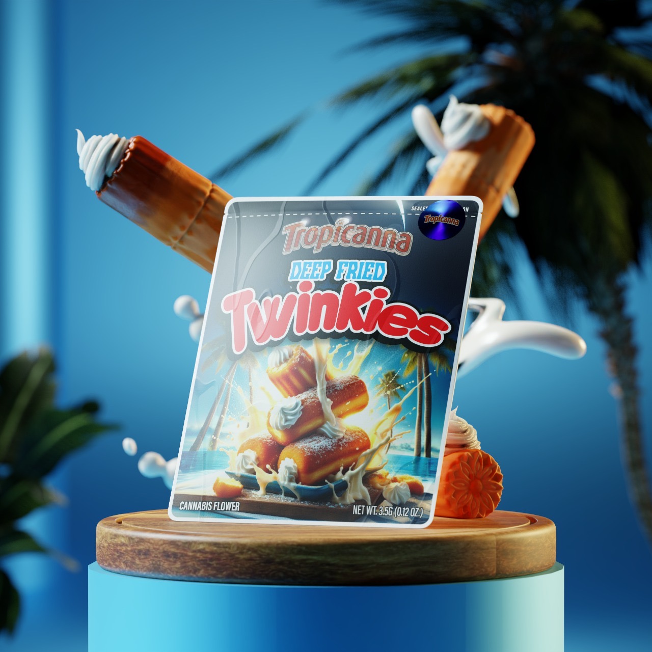 9fe11edb-d653-4a90-9210-70bdc2c02bae