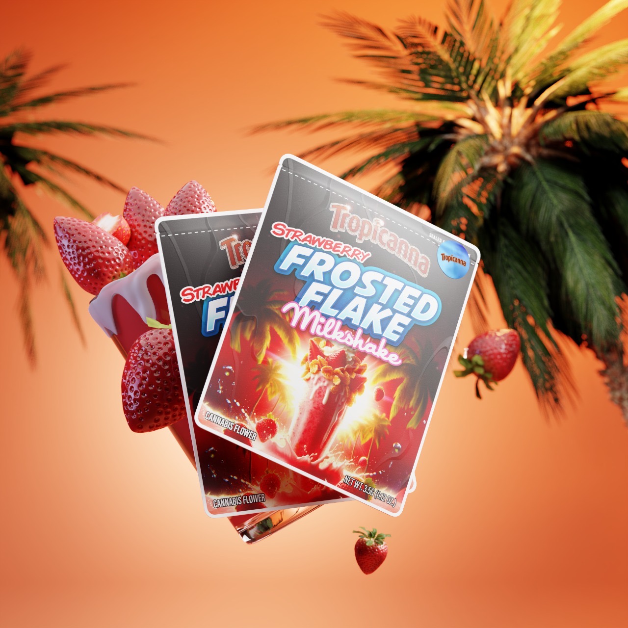 d1745857-2bd9-42f1-b241-cb149e3a54a4