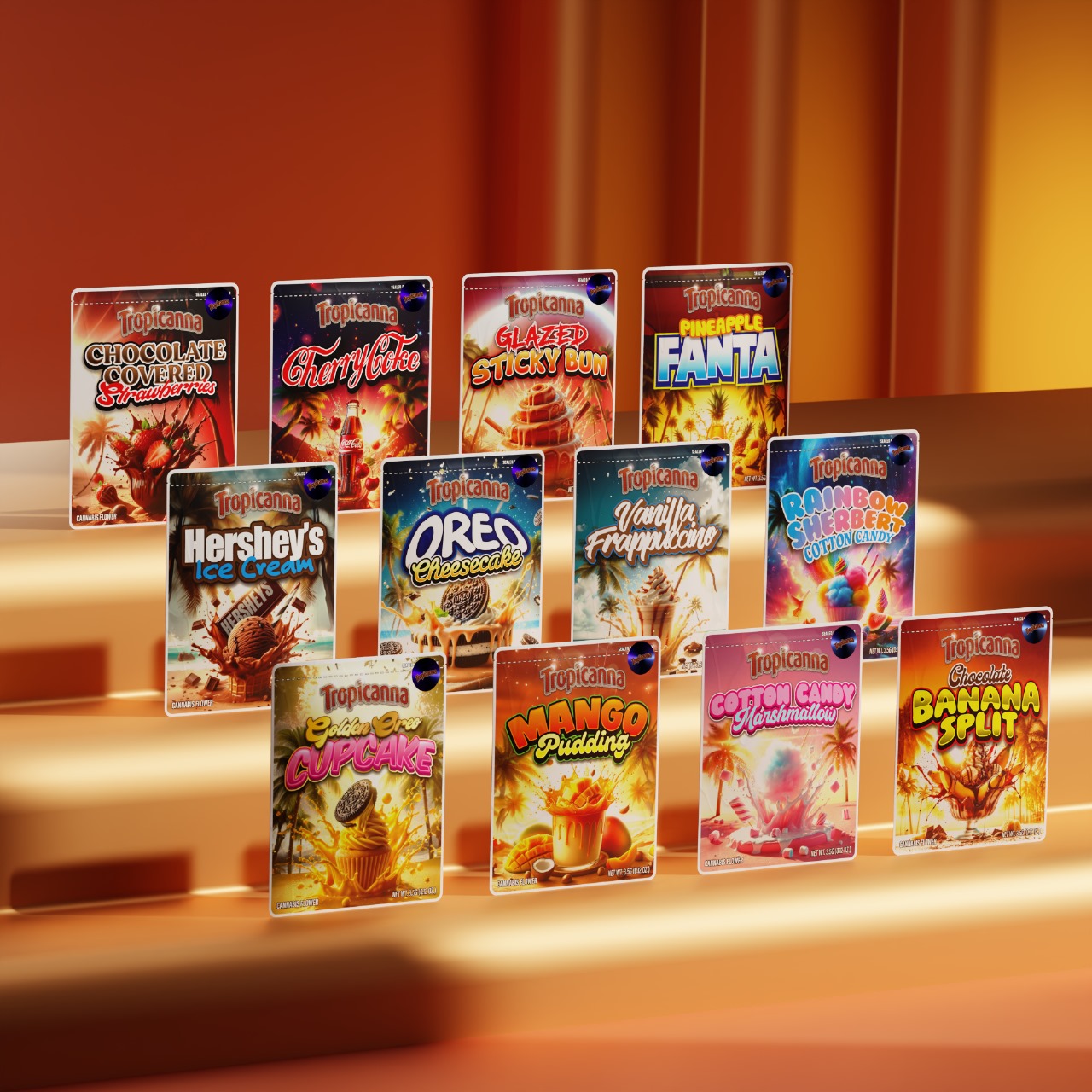 09c26f96-594b-4485-8f70-c7bdc704ad65 2