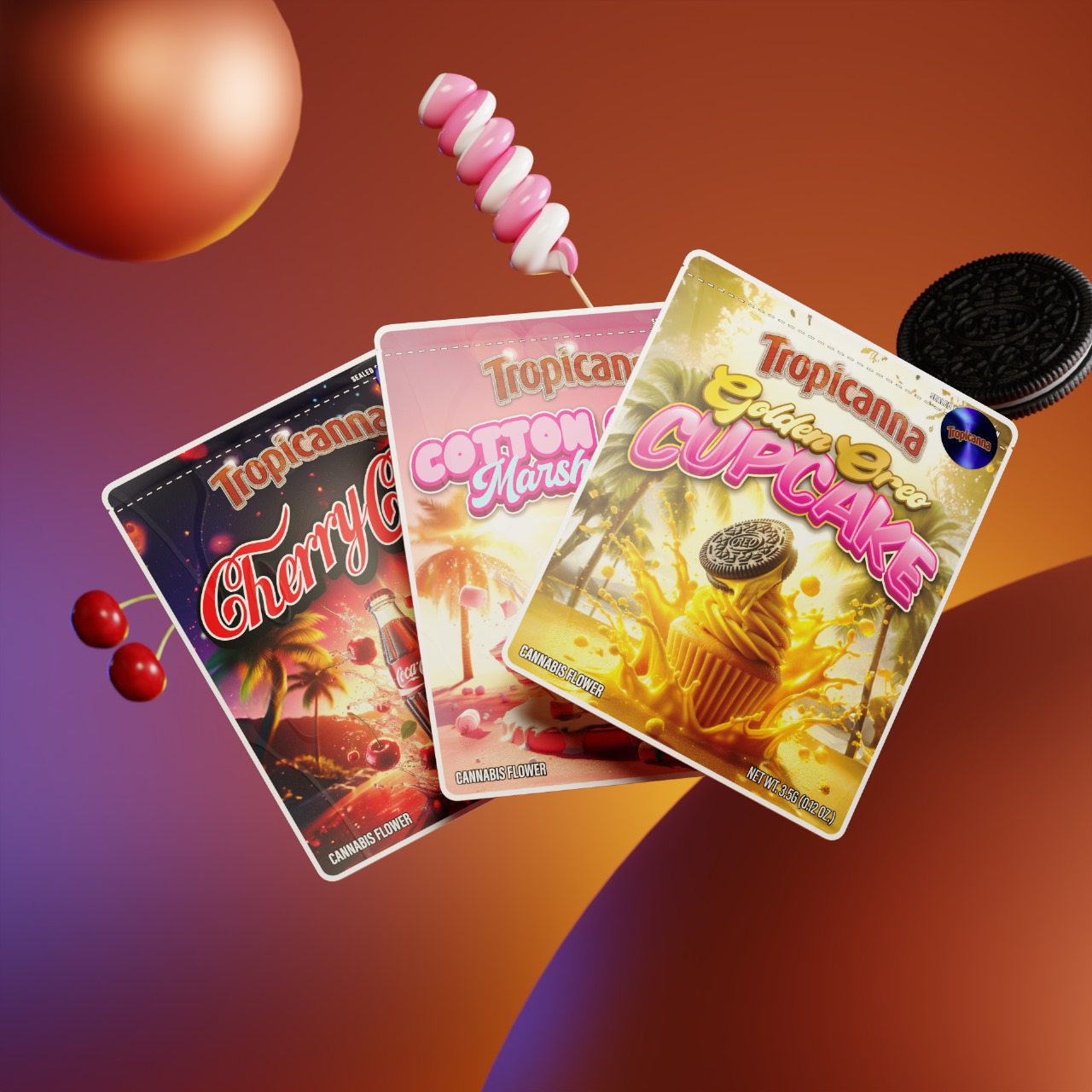 7453848d-b6b4-442b-8236-bd5e71db3a9f 2