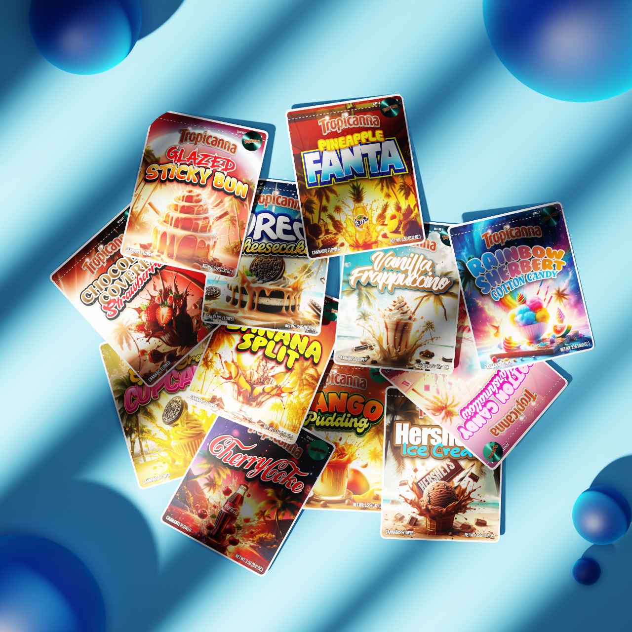 7eb336de-13a0-44bc-af4e-a8e4c155439e 2